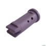 BICO ANTI DERIVA C.- INDUCAO DE AR(LILAS) ADIA025 M 041 59352 Imagem BICO ANTI DERIVA C.- INDUCAO DE AR(LILAS) ADIA025 M 041 59352