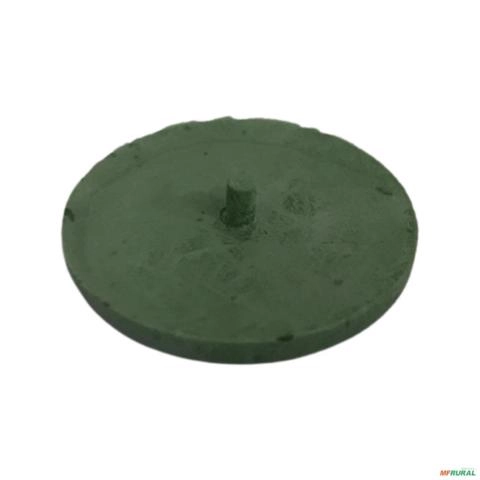 DIAFRAGMA PARA PORTA BICO MODELO MAGNOJET M 250/2 59970 Imagem DIAFRAGMA PARA PORTA BICO MODELO MAGNOJET M 250/2 59970