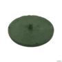 DIAFRAGMA PARA PORTA BICO MODELO MAGNOJET M 250/2 59970 Imagem DIAFRAGMA PARA PORTA BICO MODELO MAGNOJET M 250/2 59970