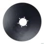 DISCO RETO PLANTADEIRA JUMIL/TATU 15LX4,00X77,5X6F - METIS 15Lx4,0x77,5x6F8 61020 Imagem DISCO RETO PLANTADEIRA JUMIL/TATU 15LX4,00X77,5X6F - METIS 15Lx4,0x77,5x6F8 61020