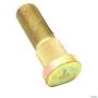 PARAFUSO RODA TRASEIRA BM (81953500) 31796200 100941 Imagem PARAFUSO RODA TRASEIRA BM (81953500) 31796200 100941