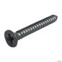PARAFUSO (ALVENARIA C- BUCHA) (CAB. CH-PH) 4.2 X 32 RI 320245 Imagem PARAFUSO (ALVENARIA C- BUCHA) (CAB. CH-PH) 4.2 X 32 RI 320245