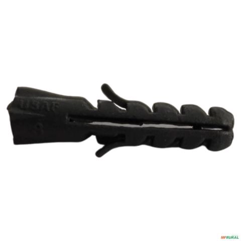BUCHA PLASTICA (POLEGADA) N 8 POL 320274 Imagem BUCHA PLASTICA (POLEGADA) N 8 POL 320274