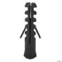 BUCHA PLASTICA (POLEGADA) N 12 POL 320276 Imagem BUCHA PLASTICA (POLEGADA) N 12 POL 320276