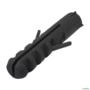 BUCHA PLASTICA (POLEGADA) N 12 POL 320276 Imagem BUCHA PLASTICA (POLEGADA) N 12 POL 320276