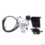 KIT CONTROLE REMOTO SIMPLES FORD 4600/6600/6610 KIT CONTROLE FORD SIMPLES 3001003 Imagem KIT CONTROLE REMOTO SIMPLES FORD 4600/6600/6610 KIT CONTROLE FORD SIMPLES 3001003