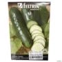 SEMENTE PEPINO VERDE 1G SEMENTE PEPINO VERDE 1g 3001544 Imagem SEMENTE PEPINO VERDE 1G SEMENTE PEPINO VERDE 1g 3001544