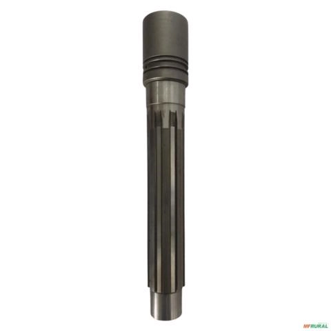 EIXO PRINCIPAL 021893-Z.F. 3001949 Imagem EIXO PRINCIPAL 021893-Z.F. 3001949