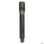EIXO PRINCIPAL 021893-Z.F. 3001949 Imagem EIXO PRINCIPAL 021893-Z.F. 3001949