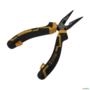 ALICATE BICO DE ALTA PERFORMANCE 160MM 160mm 6 ( HHLNP28160 ) 3002214 Imagem ALICATE BICO DE ALTA PERFORMANCE 160MM 160mm 6 ( HHLNP28160 ) 3002214
