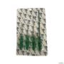 CHAVE FENDA 1/8 X 6 BELZER; 1/8X8- PH ISO. BEL; 1/8 X 4 PH BELZER; 1/8X3.1/8 -PH BELZER 3002386 Imagem CHAVE FENDA 1/8 X 6 BELZER; 1/8X8- PH ISO. BEL; 1/8 X 4 PH BELZER; 1/8X3.1/8 -PH BELZER 3002386