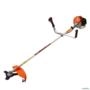 ROCADEIRA LATERAL GASOLINA 2T 62CC 3HP PROFISSIONAL VR620H VULCAN TRENT 81828 3005063 Imagem ROCADEIRA LATERAL GASOLINA 2T 62CC 3HP PROFISSIONAL VR620H VULCAN TRENT 81828 3005063