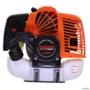 ROCADEIRA LATERAL GASOLINA 2T 62CC 3HP PROFISSIONAL VR620H VULCAN TRENT 81828 3005063 Imagem ROCADEIRA LATERAL GASOLINA 2T 62CC 3HP PROFISSIONAL VR620H VULCAN TRENT 81828 3005063