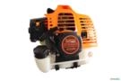 MOTOPODADOR DE GALHOS GASOLINA 2T 33CC 1,3HP COM EXTENSOR VP3300L VULCAN TRENT 56570 3005069 Imagem MOTOPODADOR DE GALHOS GASOLINA 2T 33CC 1,3HP COM EXTENSOR VP3300L VULCAN TRENT 56570 3005069