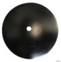 DISCO LISO TERRACEADOR F 1.3/4" METISA 040263,040286 26x6,00MM L - 1.3/4"-TE 3005728 Imagem DISCO LISO TERRACEADOR F 1.3/4" METISA 040263,040286 26x6,00MM L - 1.3/4"-TE 3005728