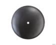 DISCO LISO TERRACEADOR FR.1.5/8 METISA 042102=040287 26x6,00MM L - 1.5/8"-TE 3005846 Imagem DISCO LISO TERRACEADOR FR.1.5/8 METISA 042102=040287 26x6,00MM L - 1.5/8"-TE 3005846