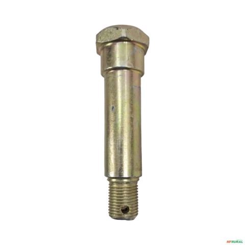PINO COM ROSCA DA DIREÇÃO 250803086 100365 Imagem PINO COM ROSCA DA DIREÇÃO 250803086 100365
