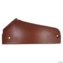 PAINEL LATERAL ESQUERDO MASSEY FERGUSON 50X / 55X / 65X 188650 5464 Imagem PAINEL LATERAL ESQUERDO MASSEY FERGUSON 50X / 55X / 65X 188650 5464