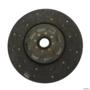 DISCO EMB. VALMET 880-885 4X4 DUPLO 80030910-EATON 3007360 Imagem DISCO EMB. VALMET 880-885 4X4 DUPLO 80030910-EATON 3007360
