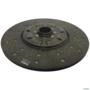 DISCO EMB. VALMET 880-885 4X4 DUPLO 80030910-EATON 3007360 Imagem DISCO EMB. VALMET 880-885 4X4 DUPLO 80030910-EATON 3007360