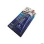 ELIMINA JUNTAS ANAEROBICAS PERMATEX ANAEROBIC GASKET MAKER 50 ML (PX51813) PX51813 ANAEROBIC GASKET MAKER 50 ML 3008647 Imagem ELIMINA JUNTAS ANAEROBICAS PERMATEX ANAEROBIC GASKET MAKER 50 ML (PX51813) PX51813 ANAEROBIC GASKET MAKER 50 ML 3008647