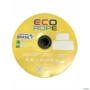 CORDA TRANÇADA PET ECO ROPE 03MM COLORIDA (010730015) ECO ROPE 03MM COLORIDA 3008816 Imagem CORDA TRANÇADA PET ECO ROPE 03MM COLORIDA (010730015) ECO ROPE 03MM COLORIDA 3008816