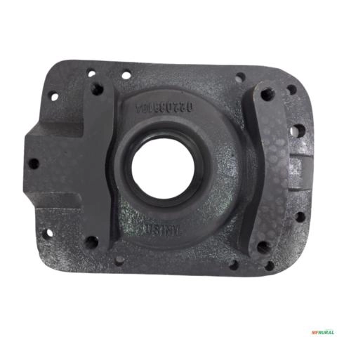 TAMPA DA TDP VALTRA-VALMET 78/85/86/785 651680 3009078 Imagem TAMPA DA TDP VALTRA-VALMET 78/85/86/785 651680 3009078