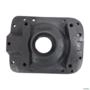 TAMPA DA TDP VALTRA-VALMET 78/85/86/785 651680 3009078 Imagem TAMPA DA TDP VALTRA-VALMET 78/85/86/785 651680 3009078