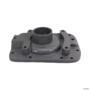 TAMPA DA TDP VALTRA-VALMET 78/85/86/785 651680 3009078 Imagem TAMPA DA TDP VALTRA-VALMET 78/85/86/785 651680 3009078