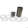 KIT MOTOR MWM MAXXFORCE 7.2 VM-270/330, 4.8 EURO-V 961250190648 3009770 Imagem KIT MOTOR MWM MAXXFORCE 7.2 VM-270/330, 4.8 EURO-V 961250190648 3009770
