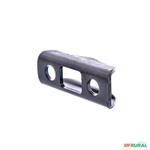 FLANGE 922906530024E 3010136 Imagem FLANGE 922906530024E 3010136