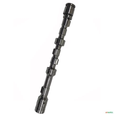 ÁRVORE DE COMANDO DE VÁLVULAS 922901700534E 3010559 Imagem ÁRVORE DE COMANDO DE VÁLVULAS 922901700534E 3010559