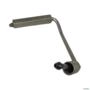 CONJUNTO TUBO ALTA PRESSÃO COMBUSTÍVEL CIL MWM 961209060845 3010955 Imagem CONJUNTO TUBO ALTA PRESSÃO COMBUSTÍVEL CIL MWM 961209060845 3010955