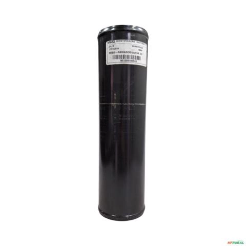 TUBO RADIADOR CURVA ADMISSÃO 961009180044E 3011247 Imagem TUBO RADIADOR CURVA ADMISSÃO 961009180044E 3011247