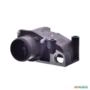 TERMOSTATO CJ 961007570046E 3011370 Imagem TERMOSTATO CJ 961007570046E 3011370