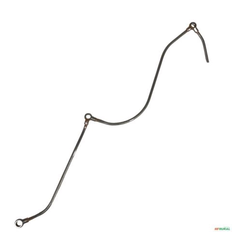 TUBO P/LUBRIFICACAO 941009010045 3011904 Imagem TUBO P/LUBRIFICACAO 941009010045 3011904