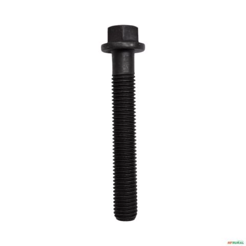 PARAFUSO CAPA DE MANCAL 14X95 4.07TCE/4.08TCE 940803500014E 3012130 Imagem PARAFUSO CAPA DE MANCAL 14X95 4.07TCE/4.08TCE 940803500014E 3012130