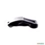 BALANCIM ADMISSAO E ESCAPE 940706450114E 3012399 Imagem BALANCIM ADMISSAO E ESCAPE 940706450114E 3012399