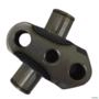 SUPORTE BALANCIM 922906100014E 3013280 Imagem SUPORTE BALANCIM 922906100014E 3013280