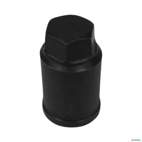 PORCA ESPECIAL MWM 922903600024E 3013352 Imagem PORCA ESPECIAL MWM 922903600024E 3013352