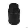 PORCA ESPECIAL MWM 922903600024E 3013352 Imagem PORCA ESPECIAL MWM 922903600024E 3013352