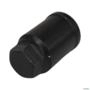 PORCA ESPECIAL MWM 922903600024E 3013352 Imagem PORCA ESPECIAL MWM 922903600024E 3013352