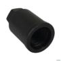 PORCA ESPECIAL MWM 922903600024E 3013352 Imagem PORCA ESPECIAL MWM 922903600024E 3013352