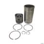 KIT MOTOR MWM D-229EC VW 11.140, 12.140, 14.140 922900190698 3013491 Imagem KIT MOTOR MWM D-229EC VW 11.140, 12.140, 14.140 922900190698 3013491