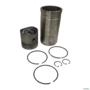 KIT MOTOR MWM D-229EC VW 11.140, 12.140, 14.140 922900190698 3013491 Imagem KIT MOTOR MWM D-229EC VW 11.140, 12.140, 14.140 922900190698 3013491
