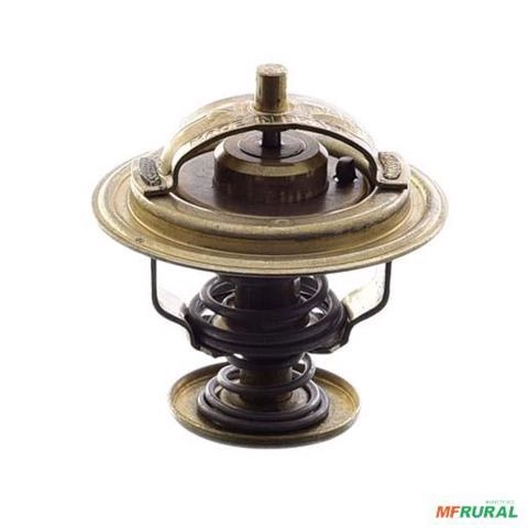 VÁLVULA TERMOSTÁTICA 82G PERKINS/ FORD 70998113E 3014234 Imagem VÁLVULA TERMOSTÁTICA 82G PERKINS/ FORD 70998113E 3014234