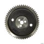 ENGRENAGEM BOMBA INJETORA MWM PERKINS 4236/4236T/4248/P4000 70993772E 3014283 Imagem ENGRENAGEM BOMBA INJETORA MWM PERKINS 4236/4236T/4248/P4000 70993772E 3014283