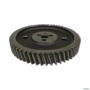 ENGRENAGEM BOMBA INJETORA MWM PERKINS 4236/4236T/4248/P4000 70993772E 3014283 Imagem ENGRENAGEM BOMBA INJETORA MWM PERKINS 4236/4236T/4248/P4000 70993772E 3014283