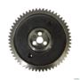ENGRENAGEM BOMBA INJETORA MWM PERKINS 4236/4236T/4248/P4000 70993772E 3014283 Imagem ENGRENAGEM BOMBA INJETORA MWM PERKINS 4236/4236T/4248/P4000 70993772E 3014283