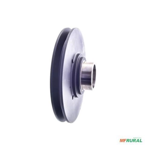 POLIA ÁRVORE DE MANIVELAS 70670168E 3014883 Imagem POLIA ÁRVORE DE MANIVELAS 70670168E 3014883